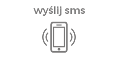 SMS