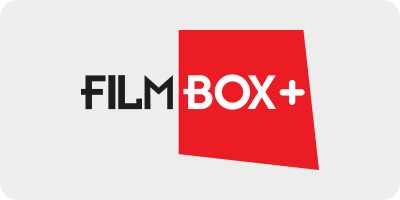 Filmbox