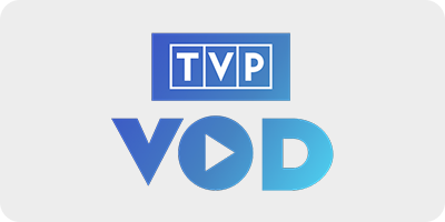 TVP VOD