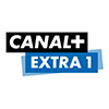 Canal+ Extra 1