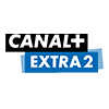 Canal+ Extra 2