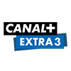 Canal+ Extra 3