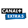 Canal+ Extra 5