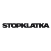 Stopklatka TV