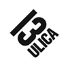 13 ulica