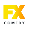 FX Comedy