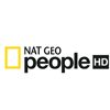 Nat Geo People