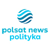 Polsat News Polityka