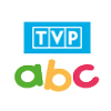 TVP ABC