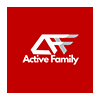 Active Family