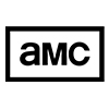 AMC