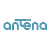 Antena HD