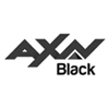 AXN Black