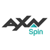 AXN Spin