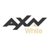 AXN White