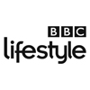 BBC Lifestyle