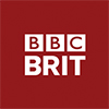 BBC Brit