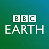 BBC Earth