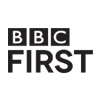 BBC First