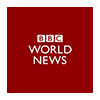 BBC World News