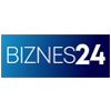 Biznes24