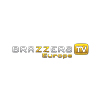 Brazzers TV Europe