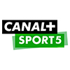 Canal+ Sport 5