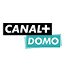 Canal+ Domo