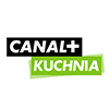 Canal+ Kuchnia