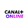 Canal+ Online