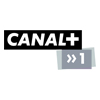 Canal+ 1