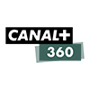 Canal+ 360