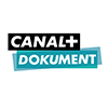 Canal+ Dokument