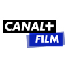 Canal+ Film