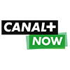 Canal+ Now