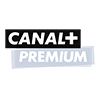 Canal+ Premium