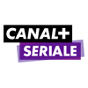 Canal+ Seriale