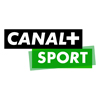 Canal+ Sport