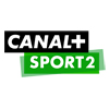 Canal+ Sport 2