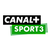 Canal+ Sport 3