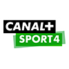 Canal+ Sport 4