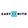 Cartoonito