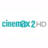 Cinemax2 HD