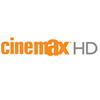 Cinemax HD