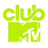 Club MTV