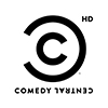 Comedy Central