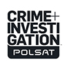 CI Polsat