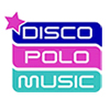 Disco Polo Music