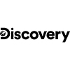 Discovery Channel