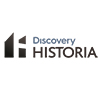 Discovery Historia